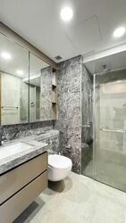 Stirling Residences (D3), Apartment #631094181